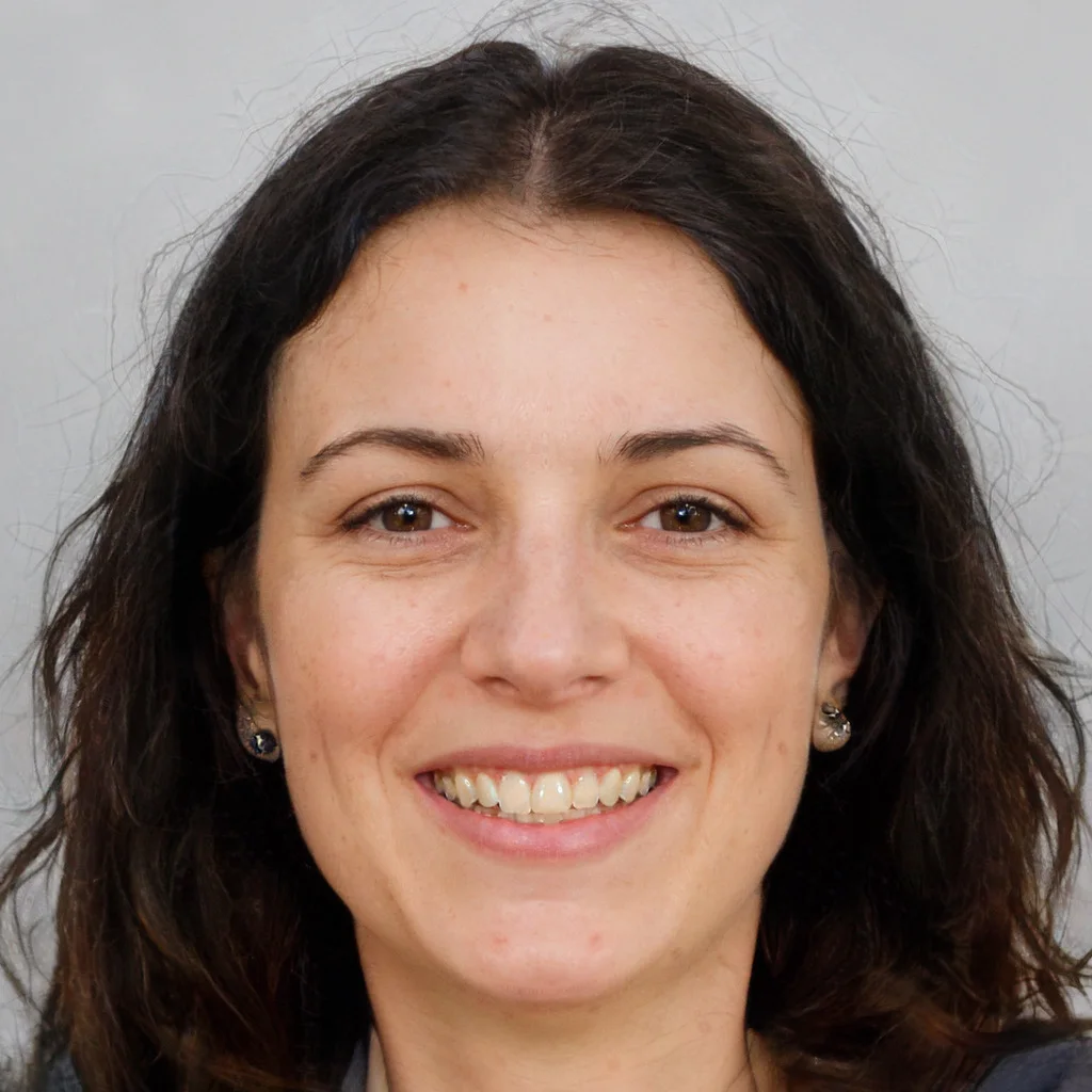 Neuro Sharp Customer Review 1