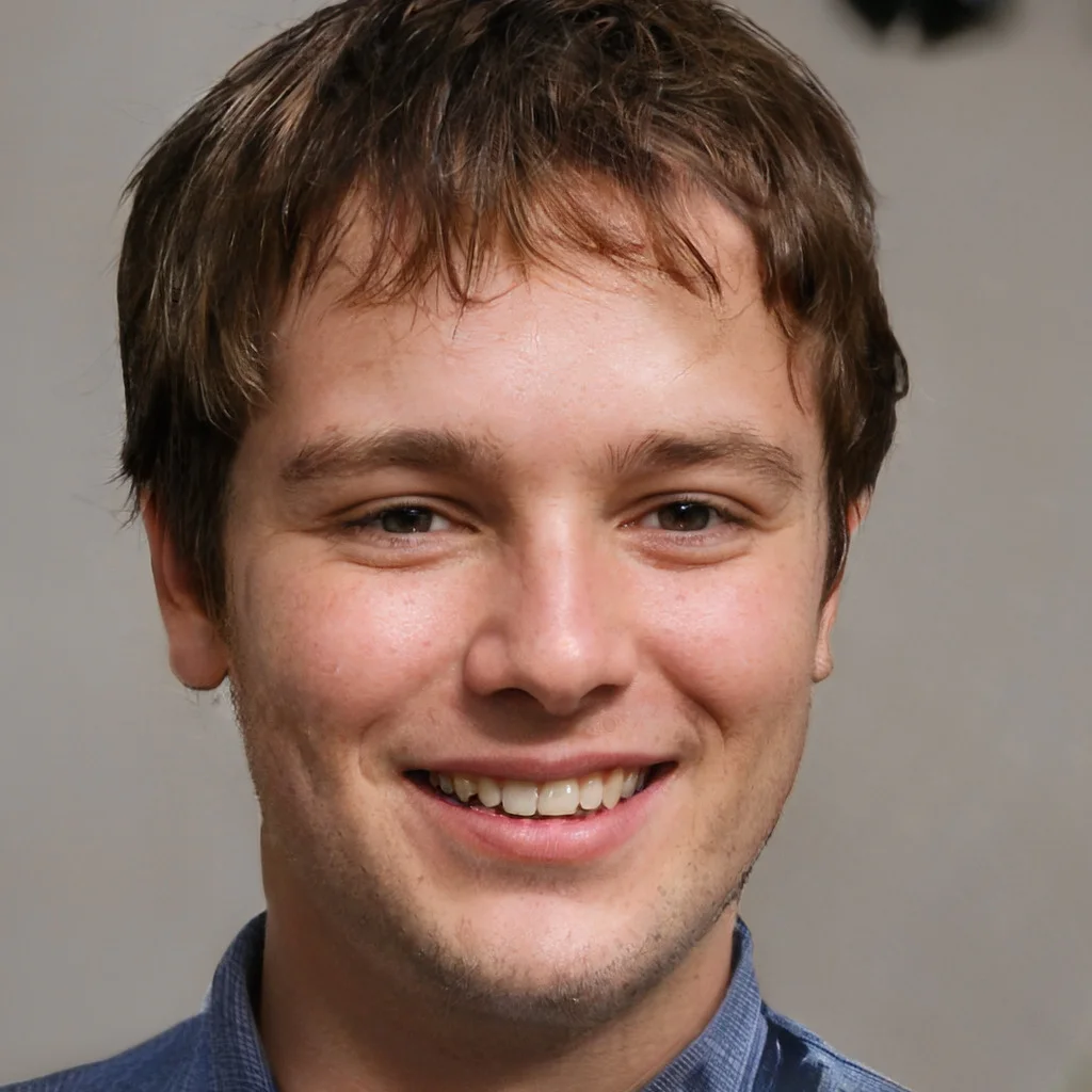 Neuro Sharp Customer Review 2