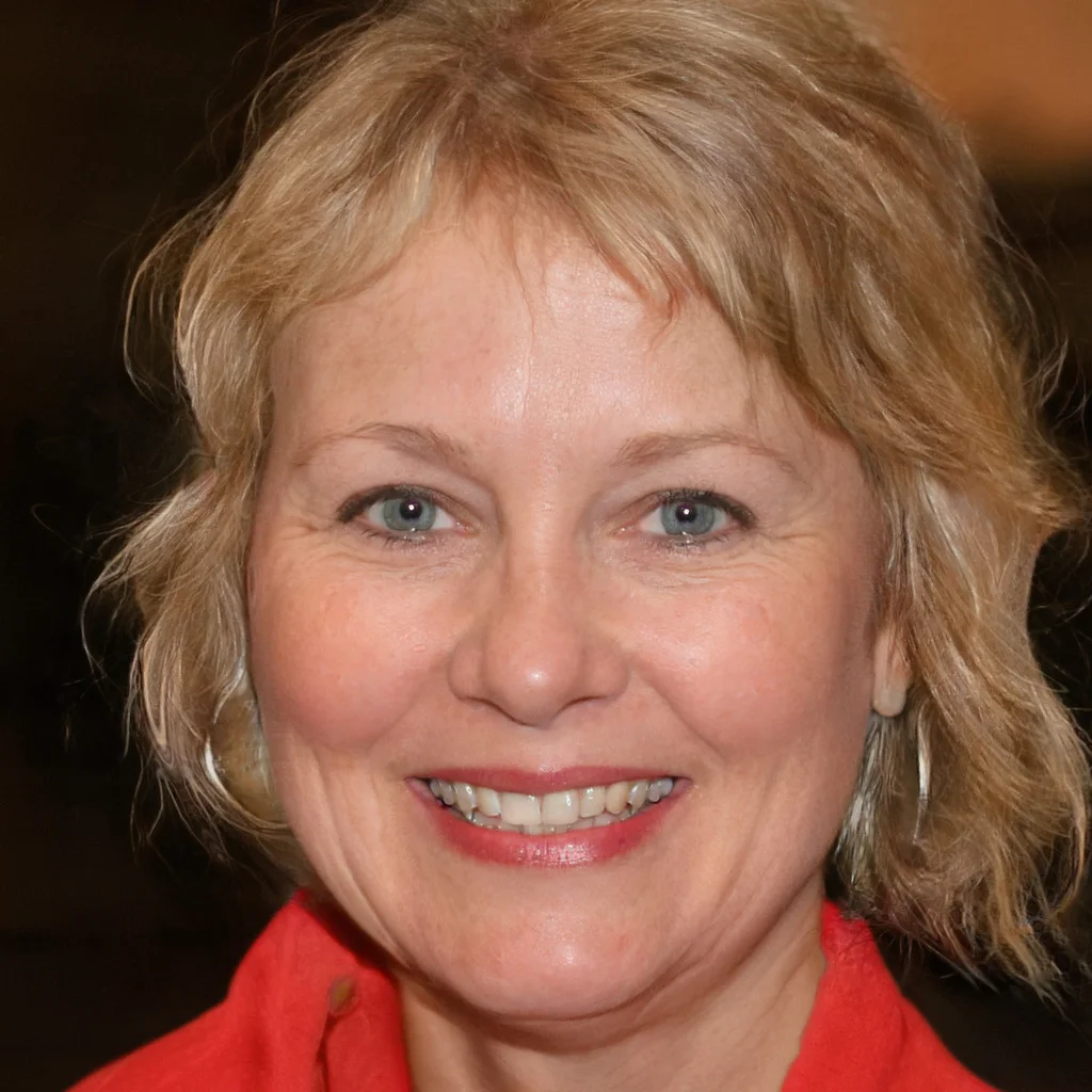 Neuro Sharp Customer Review 3